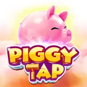 Piggy Tap slot