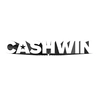 cashwin casino official website